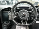 2018-mclaren-720s-40-luxury-small-23