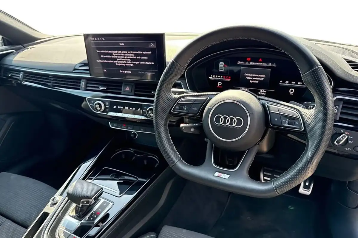 2023-audi-a5-20-35-tfsi-black-edition-coupe-2d-big-12
