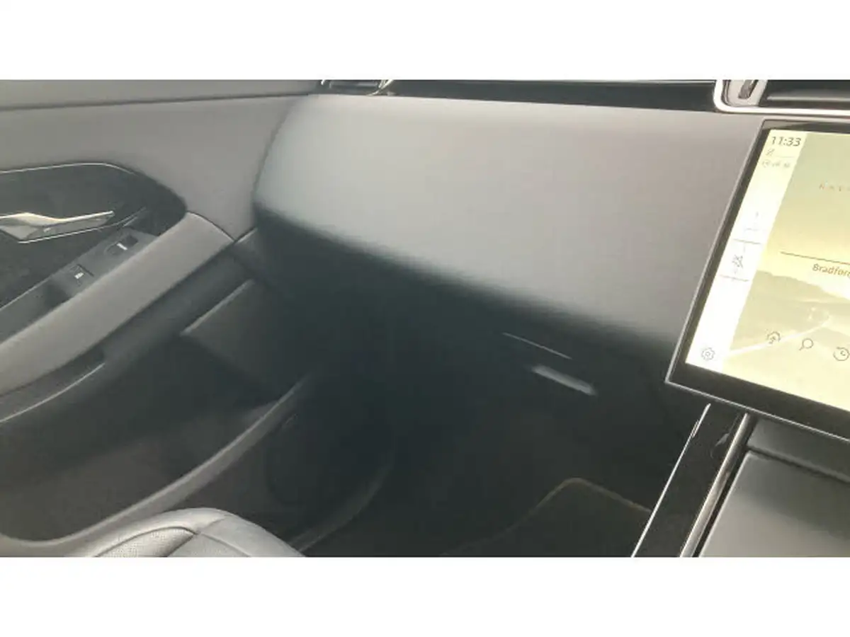 2024-land-rover-range-rover-evoque-20-d200-dynamic-se-big-21