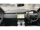 2024-land-rover-range-rover-evoque-20-d200-dynamic-se-small-8