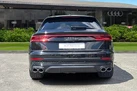 2022-audi-sq8-40-tfsi-black-edition-small-3