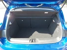 2024-renault-clio-16-evolution-small-7