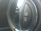 2022-mini-cooper-15-cooper-classic-hatchback-5d-auto-small-11