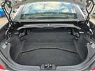 2007-mercedes-benz-slk-30-slk280-7g-tronic-small-25