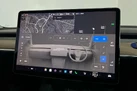 2020-tesla-model-3-e-standard-plus-small-19