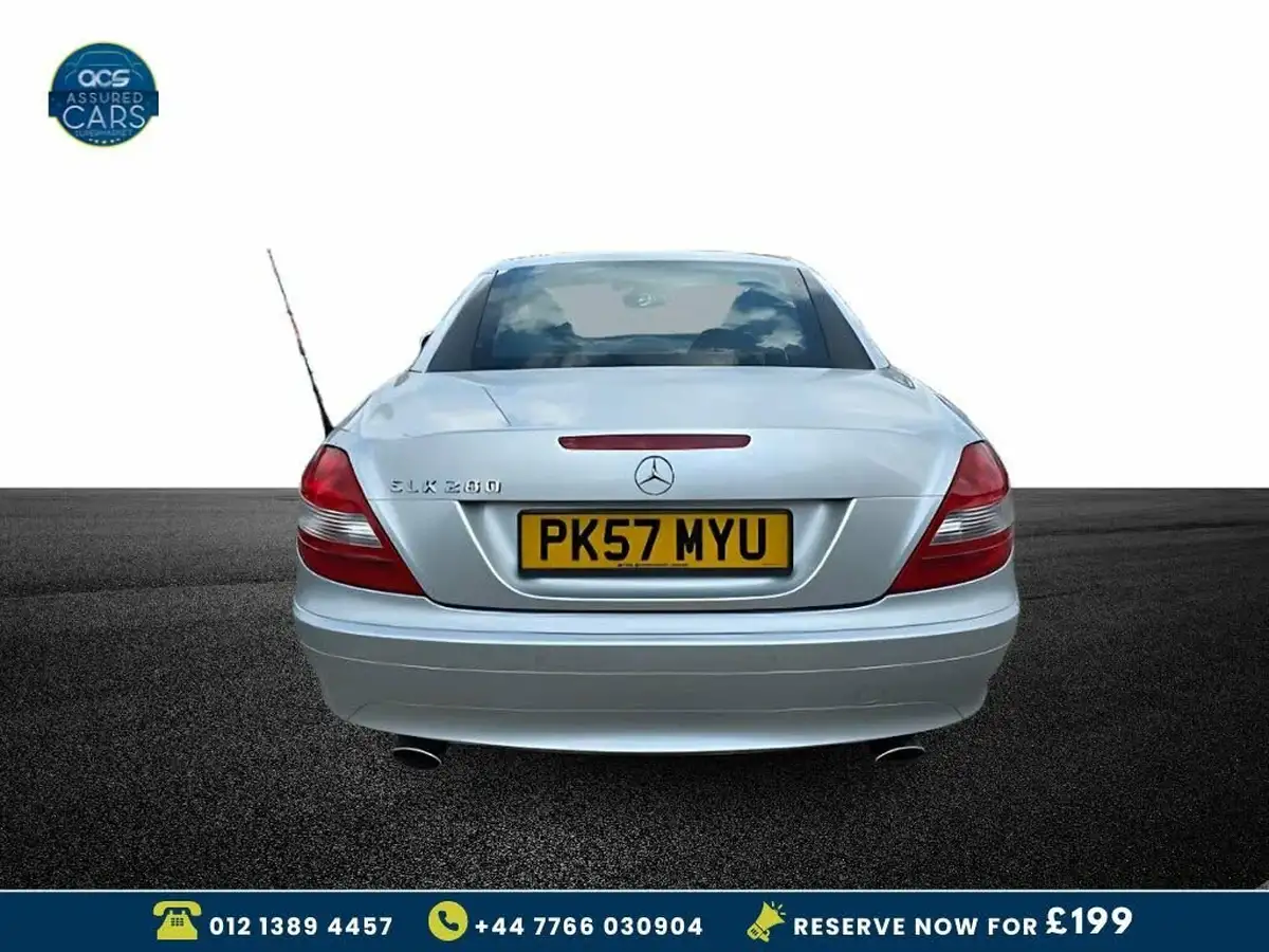 2007-mercedes-benz-slk-30-slk280-7g-tronic-big-10