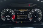 2022-audi-sq8-40-tfsi-black-edition-small-55