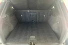 2021-volvo-xc40-20-b4-momentum-197bhp-awd-geartronic-small-7