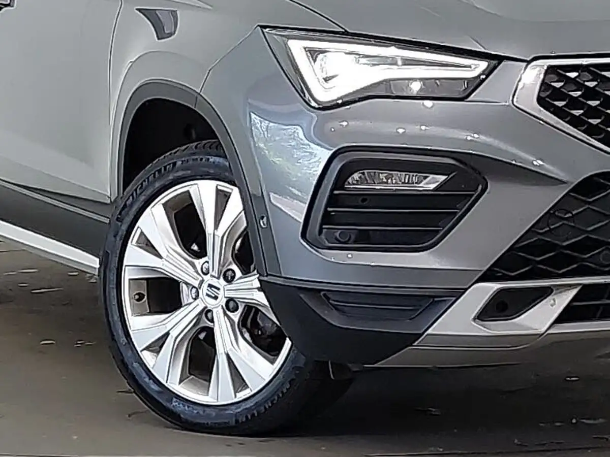 2023-seat-ateca-15-ecotsi-xperience-big-8