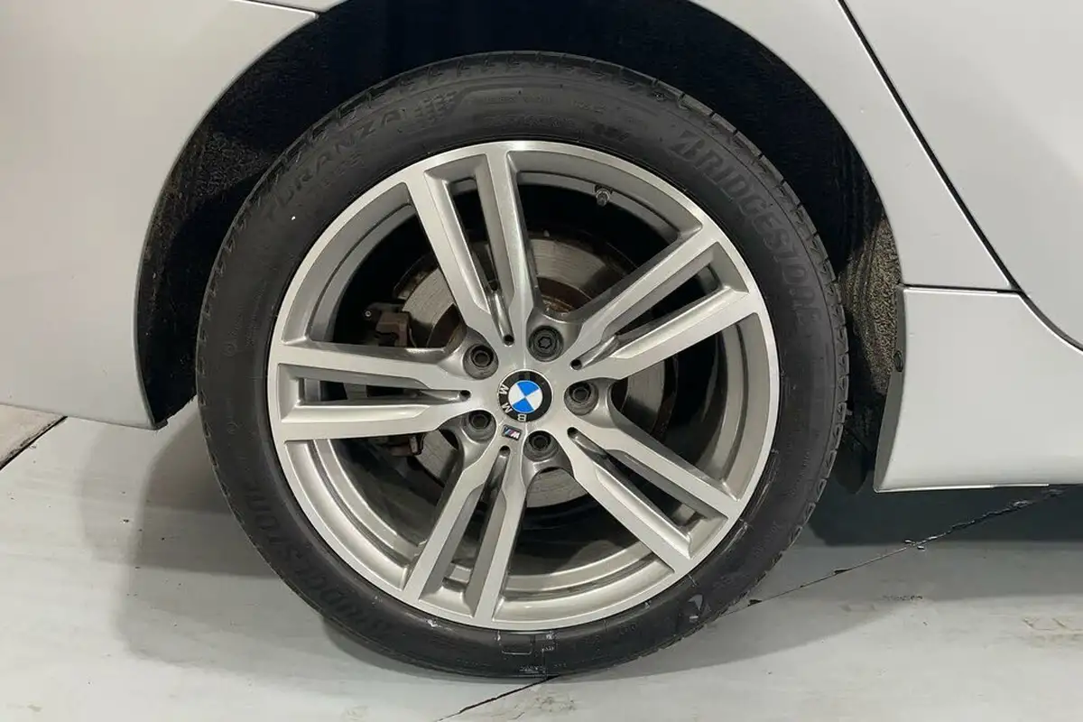 2021-bmw-2-series-15-225xe-phev-m-sport-big-12