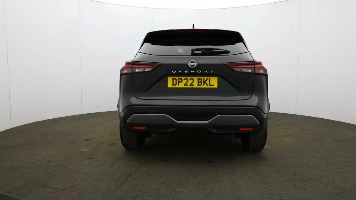 2022-nissan-qashqai-13-dig-t-n-connecta-158ps-big-59