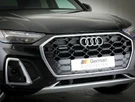 2021-audi-q5-20-40-tdi-s-line-sportback-small-9