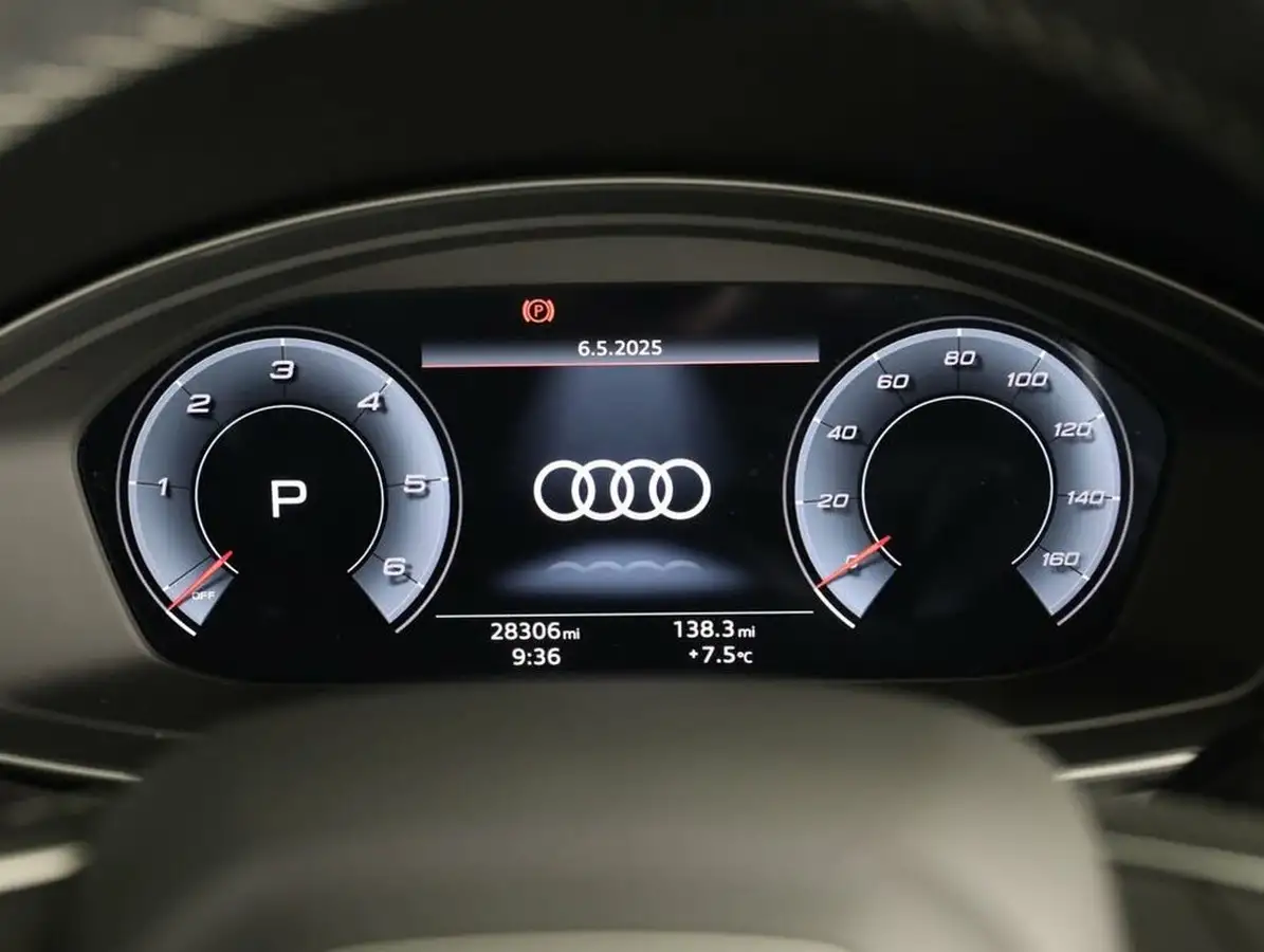 2021-audi-q5-20-40-tdi-s-line-sportback-big-22