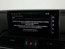 2021-audi-q5-20-40-tdi-s-line-sportback-small-33