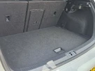 2017-volkswagen-golf-20tdi-gtd-ss-hatchback-5d-small-6