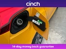 2017-ford-focus-20t-st3-hatchback-small-27