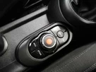 2018-mini-cooper-20-cooper-s-series-ii-ss-hatchback-5d-small-25