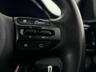2019-kia-stonic-10-t-gdi-3-small-18