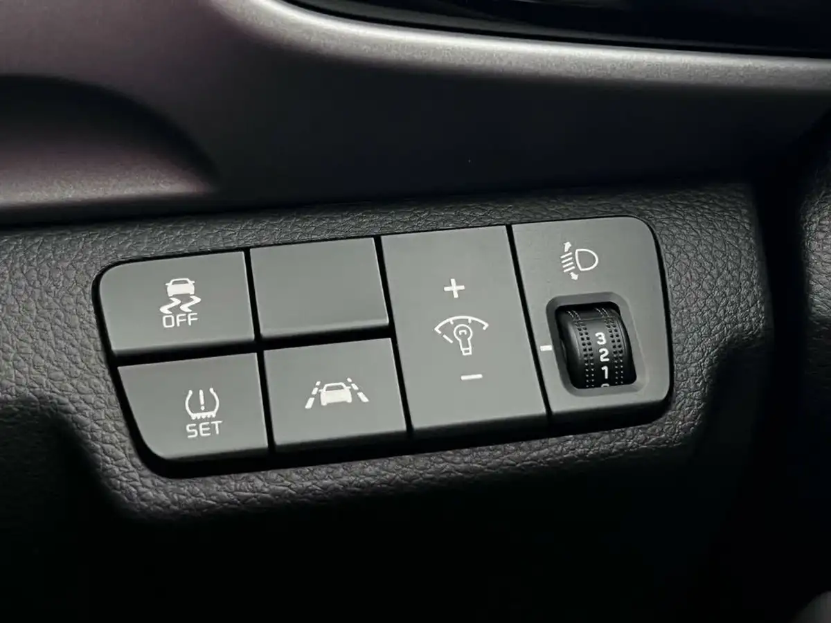 2019-kia-stonic-10-t-gdi-3-big-35