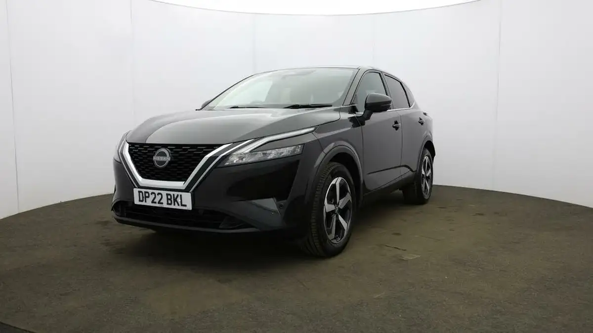 2022-nissan-qashqai-13-dig-t-n-connecta-158ps-big-35