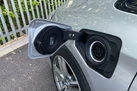 2021-bmw-2-series-15-225xe-phev-m-sport-small-23