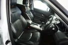 2015-land-rover-range-rover-evoque-20td4-se-tech-ss-hatchback-5d-small-13