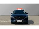 2020-mazda-cx-5-22td-sport-184ps-awd-auto-small-2