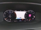 2021-cupra-formentor-15-tsi-v2-small-12