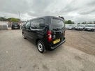 2022-toyota-proace-city-15d-active-small-4