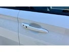 2022-hyundai-kona-e-premium-204ps-64kwh-7kw-obc-small-24