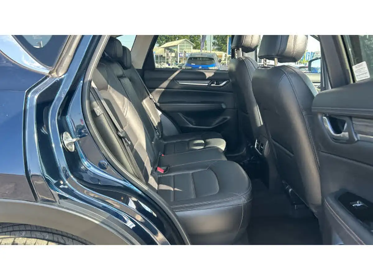 2020-mazda-cx-5-22td-sport-184ps-awd-auto-big-15