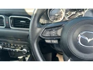 2020-mazda-cx-5-22td-sport-184ps-awd-auto-small-26
