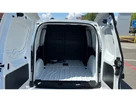 2023-nissan-townstar-e-45kwh-l1-tekna-small-3