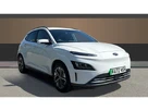 2022-hyundai-kona-e-premium-204ps-64kwh-7kw-obc-small-0