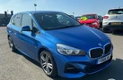 2018-bmw-2-series-small-0