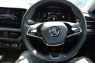 2021-skoda-scala-15-tsi-se-l-small-10