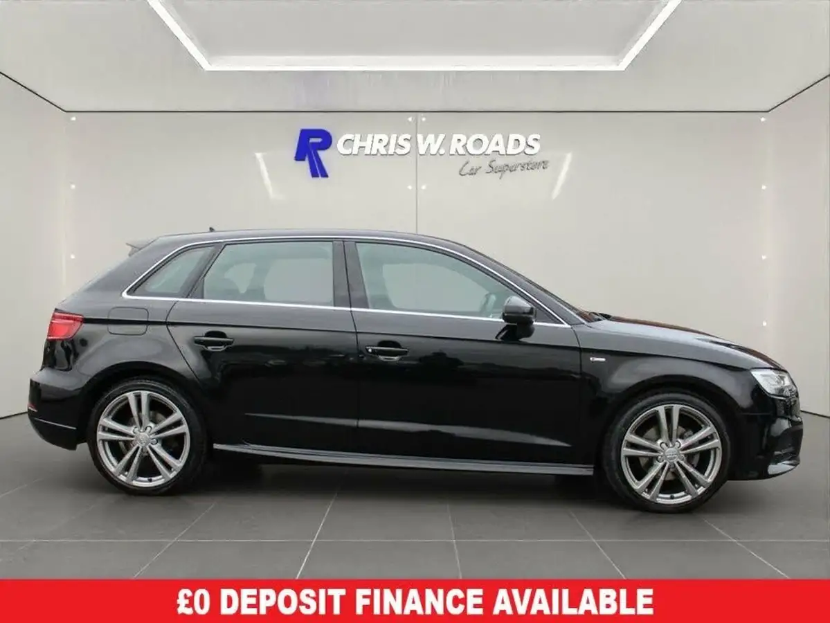 2017-audi-a3-15-tfsi-s-line-sportback-5d-big-8