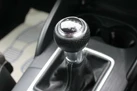 2017-audi-a3-15-tfsi-s-line-sportback-5d-small-19