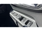 2022-hyundai-kona-e-premium-204ps-64kwh-7kw-obc-small-48