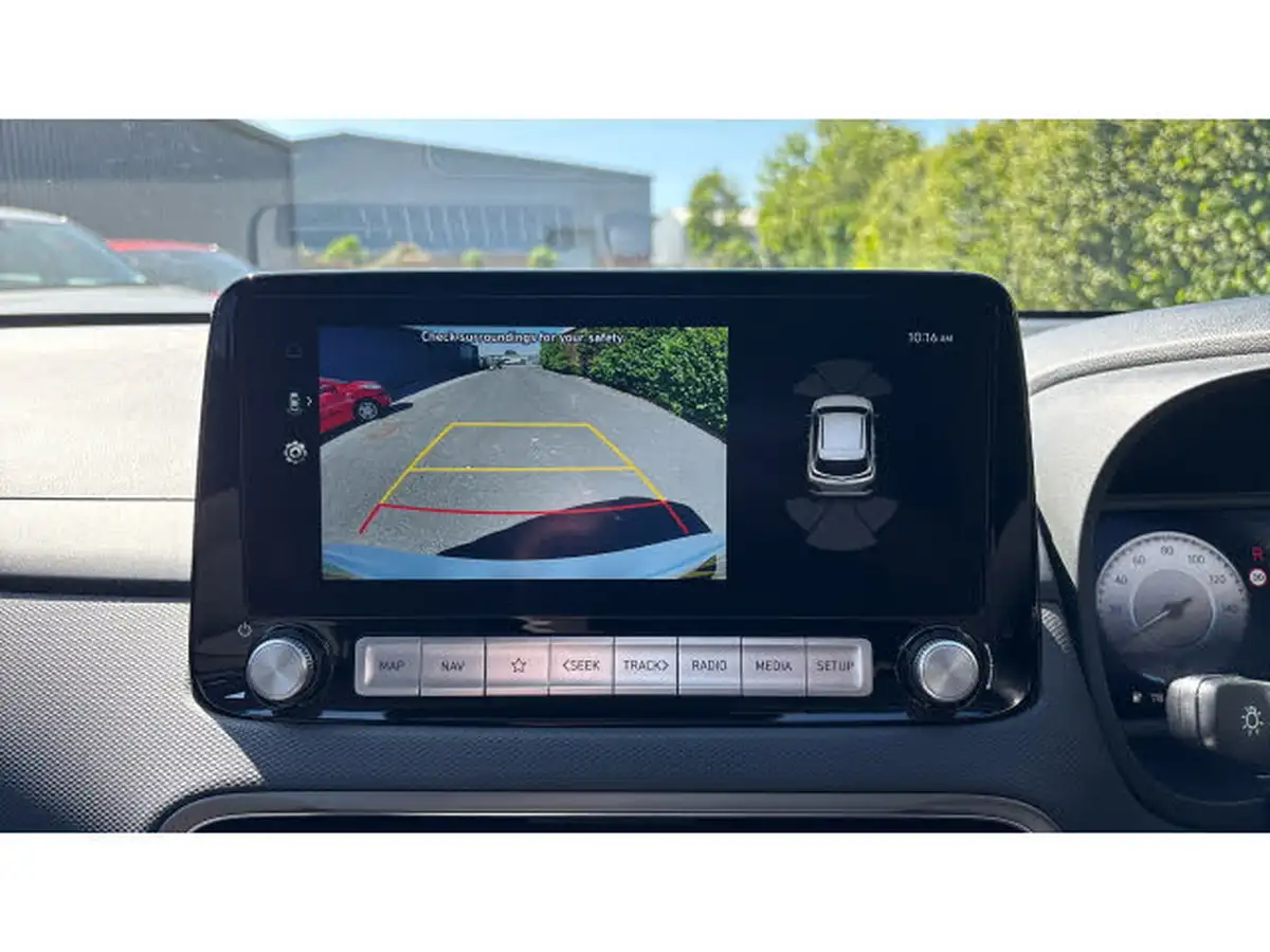 2022-hyundai-kona-e-premium-204ps-64kwh-7kw-obc-big-37