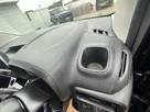 2022-toyota-proace-city-15d-active-small-28