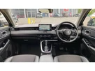 2024-honda-hr-v-15-i-mmd-advance-small-3