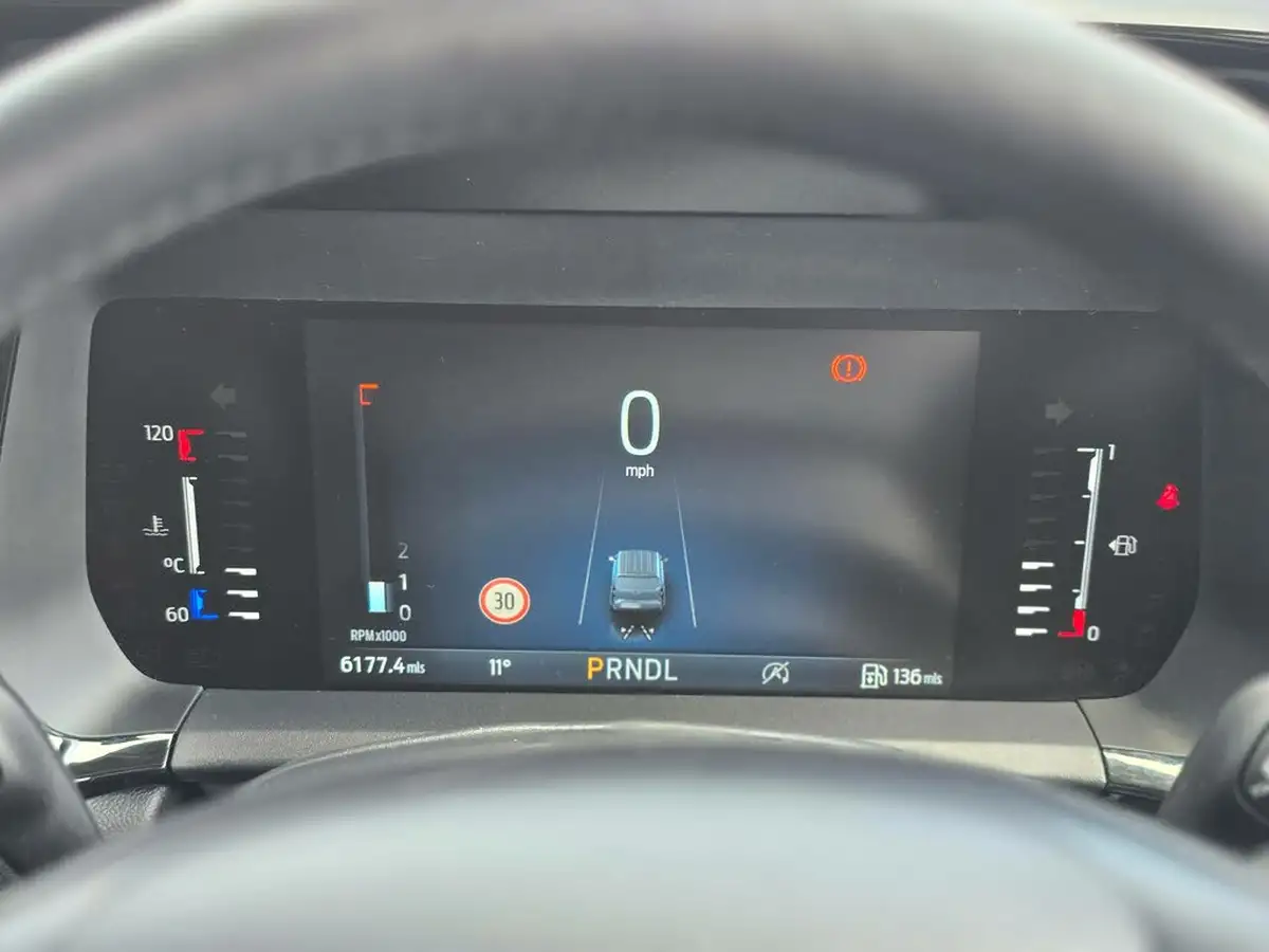 2024-ford-transit-courier-10t-limited-ecoboost-125pseu6d-auto-big-14