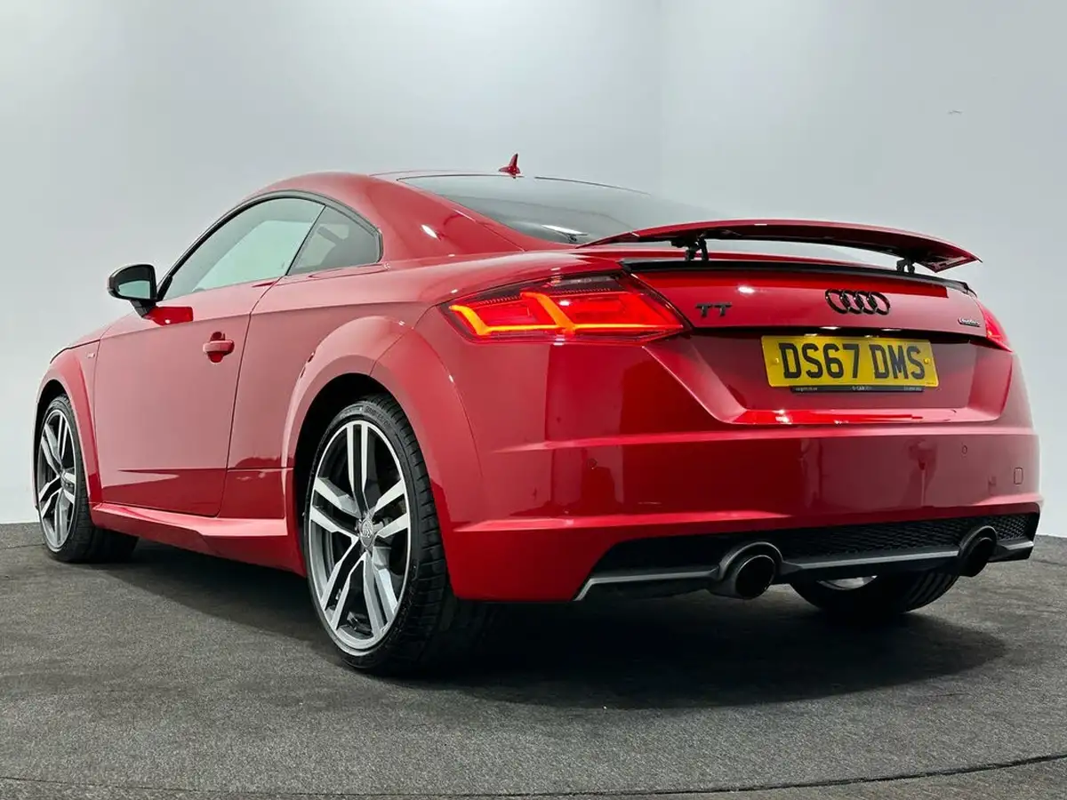 2017-audi-tt-coupe-20-tfsi-quattro-s-line-big-41