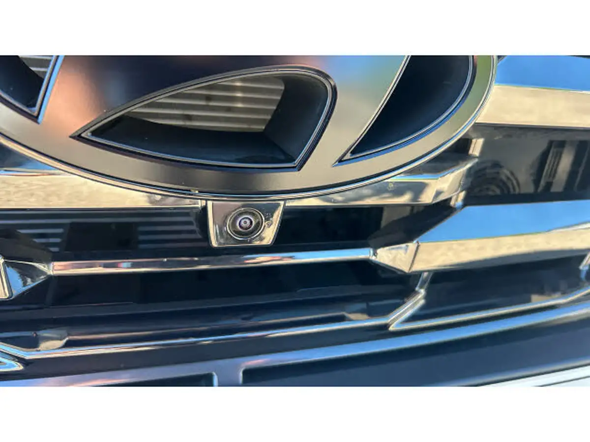 2025-hyundai-tucson-16-t-gdi-ultimate-252ps-phev-auto-big-46