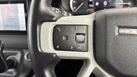 2022-land-rover-110-defender-20-p400e-x-dynamic-se-small-23