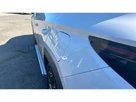 2025-hyundai-tucson-16-t-gdi-ultimate-252ps-phev-auto-small-33