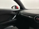 2017-audi-tt-coupe-20-tfsi-quattro-s-line-small-24