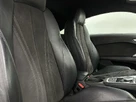 2017-audi-tt-coupe-20-tfsi-quattro-s-line-small-28