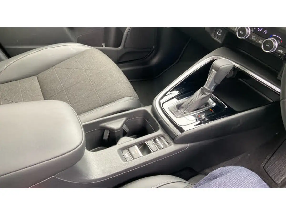 2024-honda-hr-v-15-i-mmd-advance-big-44